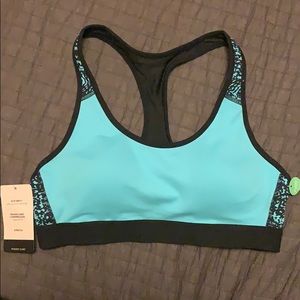 Champion Power Core Sports Bra